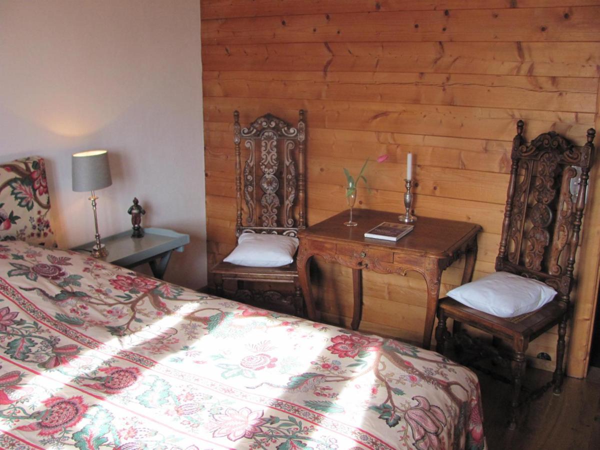 Hochwertiges Ferienhaus Im Romantischen Franken Colmberg Εξωτερικό φωτογραφία