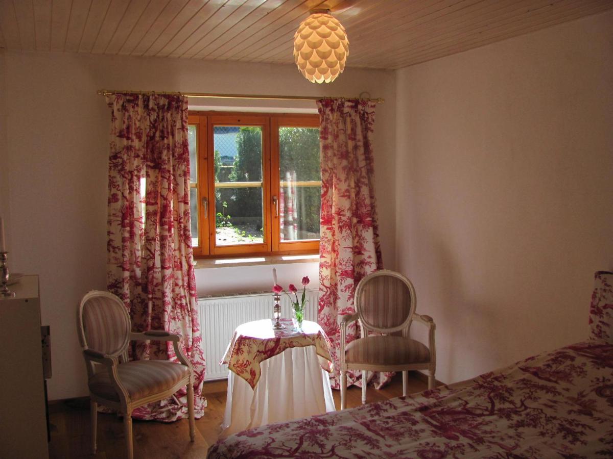 Hochwertiges Ferienhaus Im Romantischen Franken Colmberg Εξωτερικό φωτογραφία
