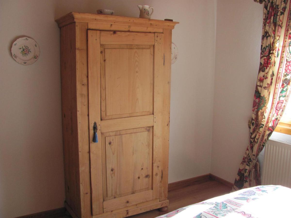 Hochwertiges Ferienhaus Im Romantischen Franken Colmberg Εξωτερικό φωτογραφία