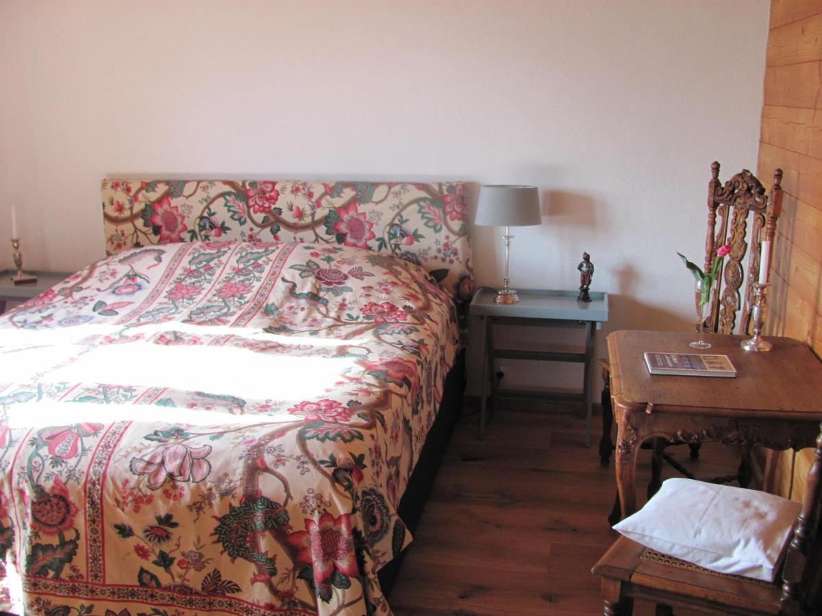Hochwertiges Ferienhaus Im Romantischen Franken Colmberg Εξωτερικό φωτογραφία