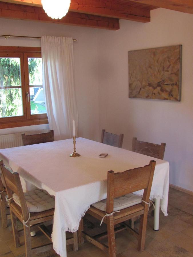 Hochwertiges Ferienhaus Im Romantischen Franken Colmberg Εξωτερικό φωτογραφία