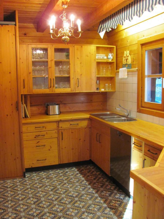 Hochwertiges Ferienhaus Im Romantischen Franken Colmberg Εξωτερικό φωτογραφία