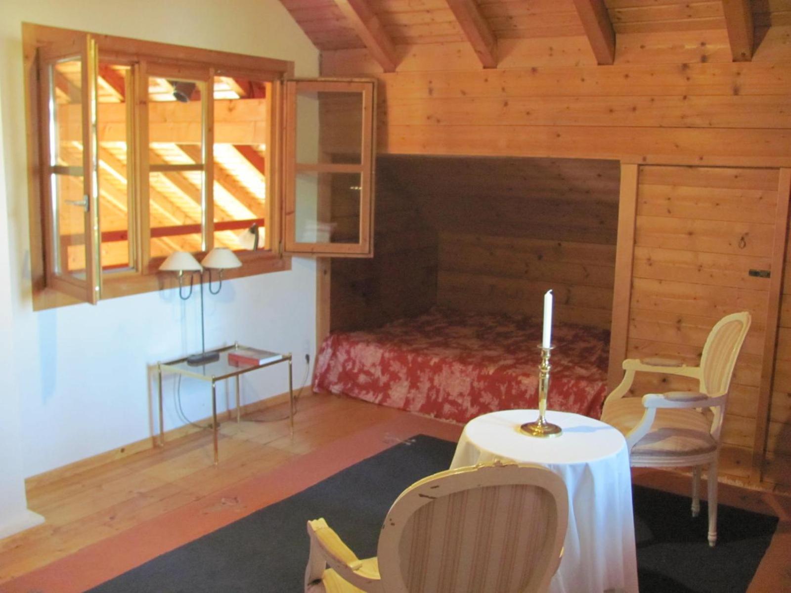 Hochwertiges Ferienhaus Im Romantischen Franken Colmberg Εξωτερικό φωτογραφία