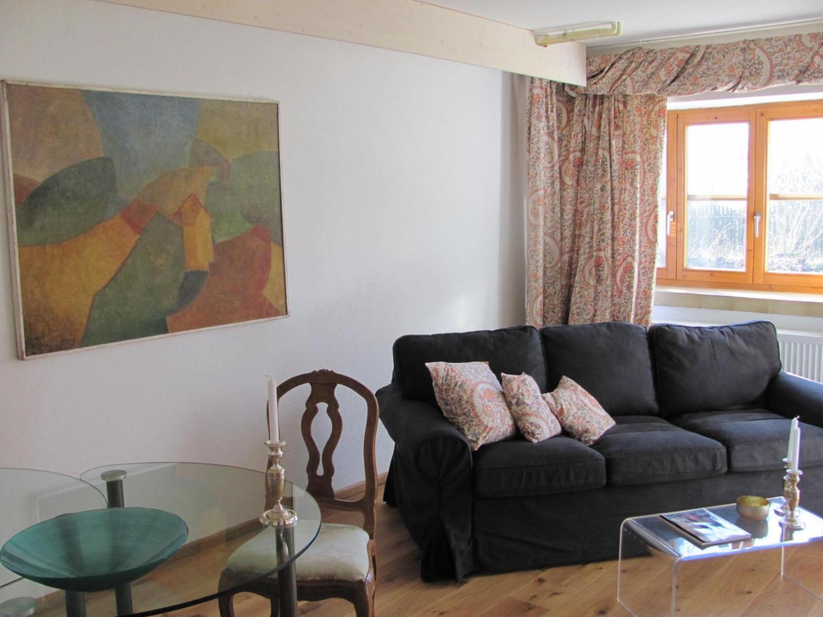 Hochwertiges Ferienhaus Im Romantischen Franken Colmberg Εξωτερικό φωτογραφία