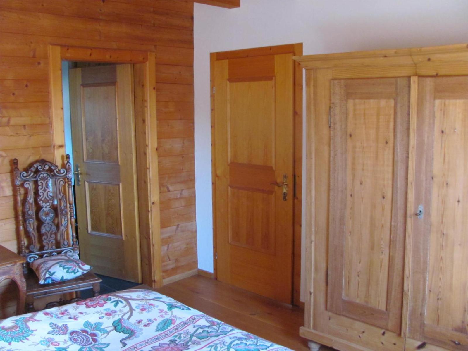Hochwertiges Ferienhaus Im Romantischen Franken Colmberg Εξωτερικό φωτογραφία