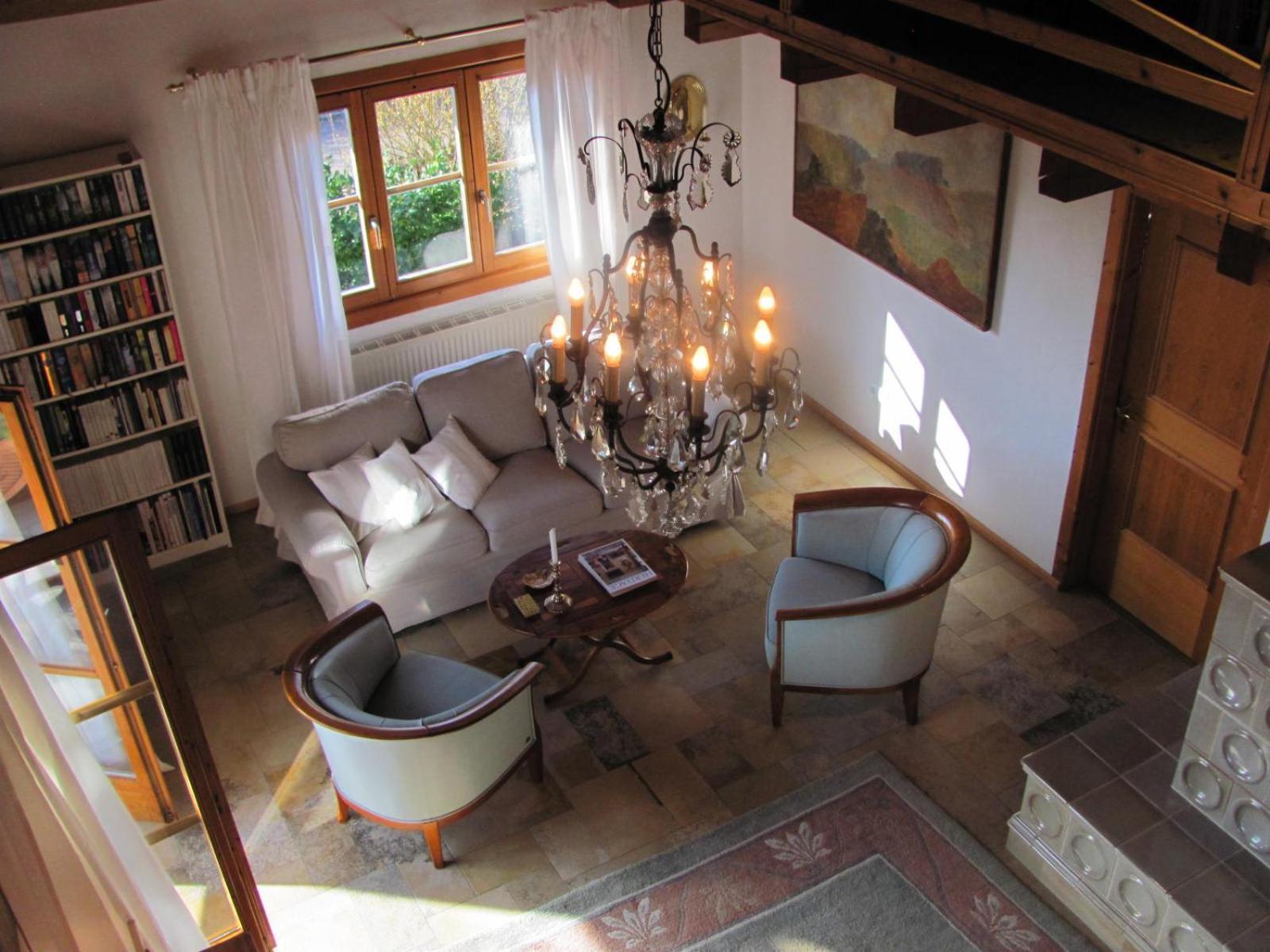 Hochwertiges Ferienhaus Im Romantischen Franken Colmberg Εξωτερικό φωτογραφία