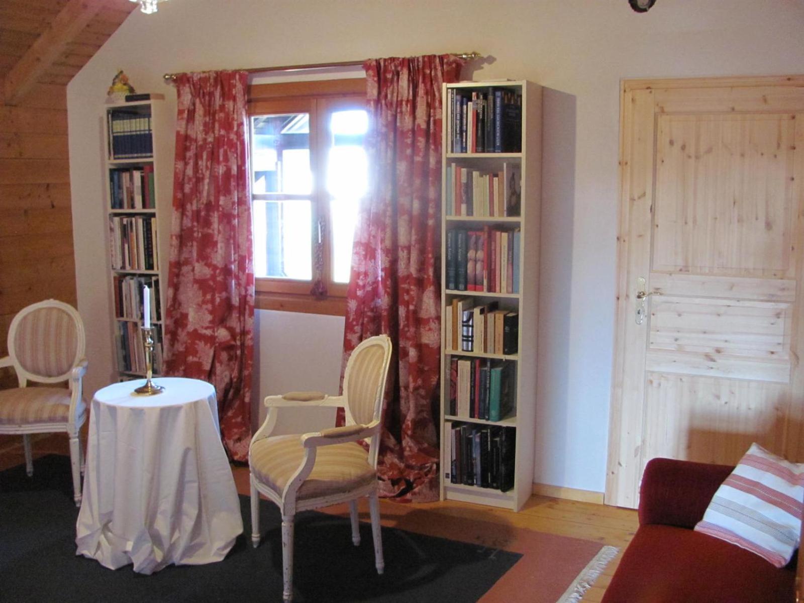 Hochwertiges Ferienhaus Im Romantischen Franken Colmberg Εξωτερικό φωτογραφία