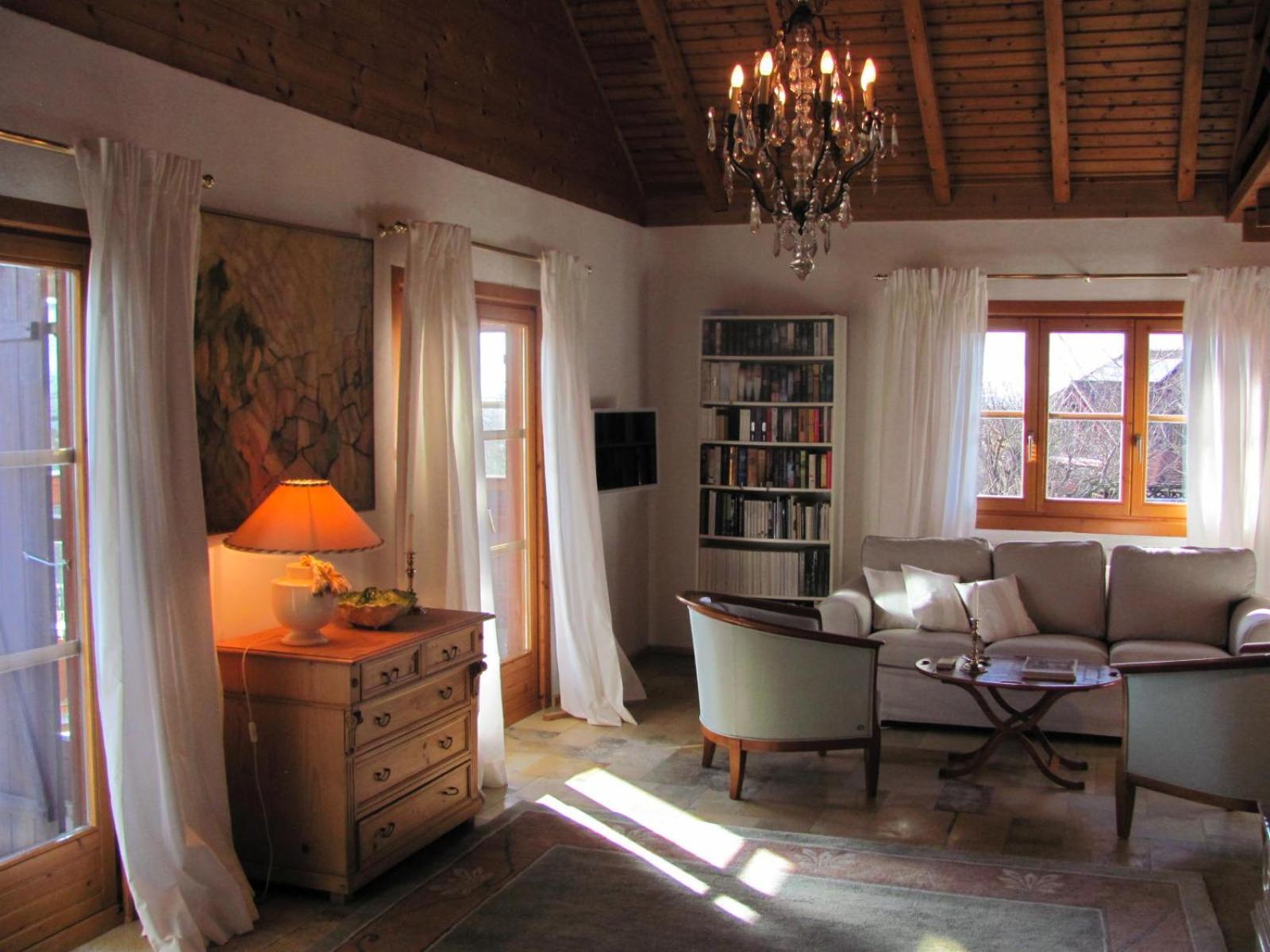 Hochwertiges Ferienhaus Im Romantischen Franken Colmberg Εξωτερικό φωτογραφία